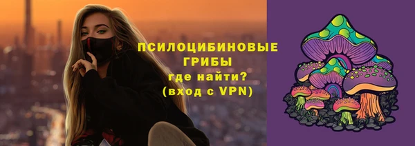 спиды Армянск