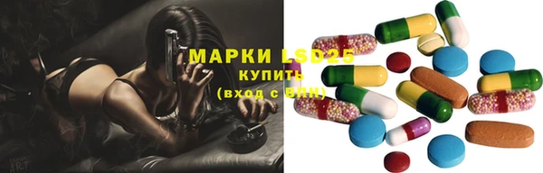 спиды Армянск