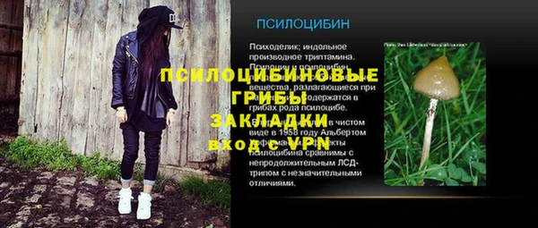 марки nbome Аркадак