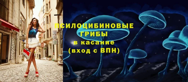 марки nbome Аркадак